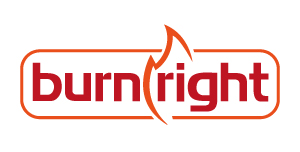 Burn Right