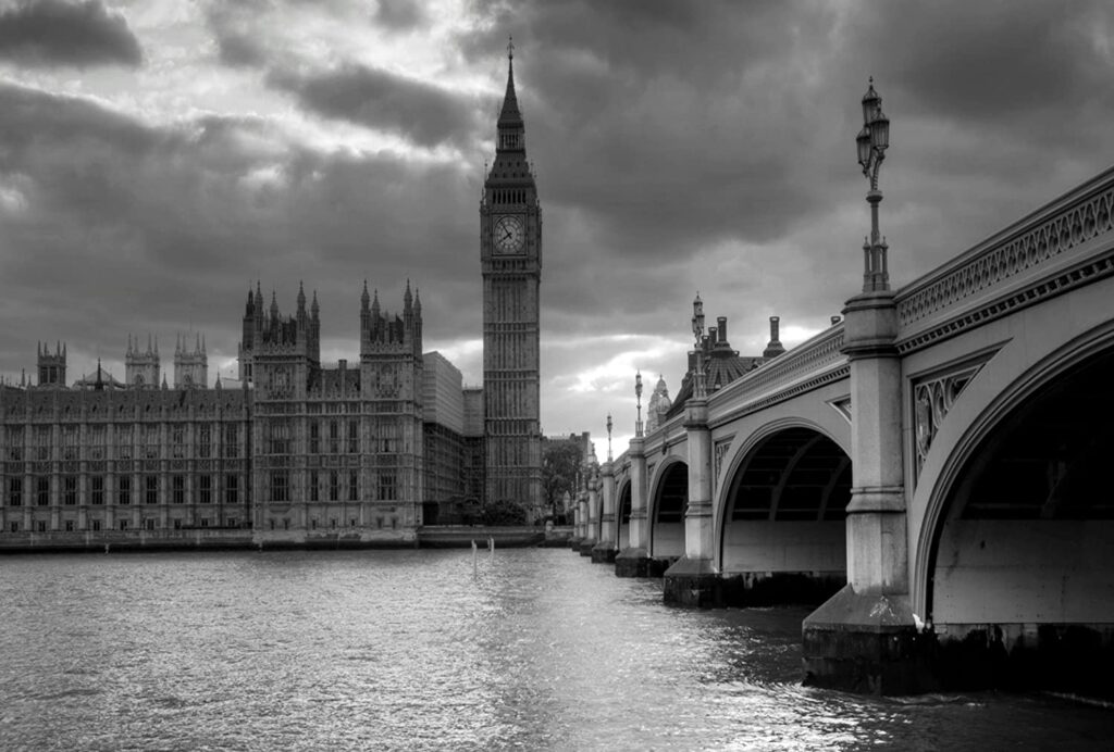 London Chimney Sweep