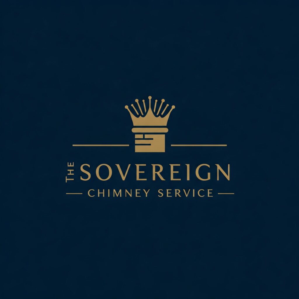 chimney sweeping high value properties